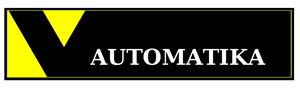 Vārtu Automātika logo